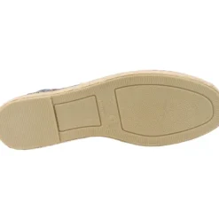 Espadrilles*Toni Pons Dixon Mari
